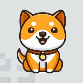 Baby Doge Coin Babydoge